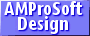 AMProSoft Design
